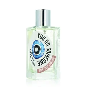 You Or Someone Like You parfumovaná voda unisex