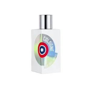 Etat Libre D’Orange Cologne parfumovaná voda unisex