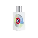 Cologne parfumovaná voda unisex 100 ml