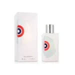 Cologne parfumovaná voda unisex 100 ml
