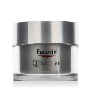 Eucerin Q 10 protivráskový nočný krém