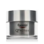 Q 10 protivráskový nočný krém 50 ml