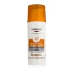 Sun Photoaging Control CC krém SPF 50+ 50 ml