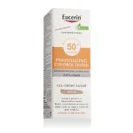 Sun Photoaging Control CC krém SPF 50+ 50 ml