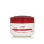 Krém pH5 na suchú a citlivú pokožku 75 ml