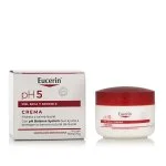 Krém pH5 na suchú a citlivú pokožku 75 ml
