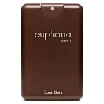 Euphoria Men toaletná voda 20 ml pre mužov