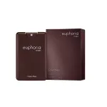 Euphoria Men toaletná voda 20 ml pre mužov