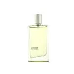 Evergreen toaletná voda pre ženy 30 ml
