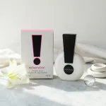Exla.mation kolínska voda pre ženy 50 ml