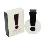 Exla.mation kolínska voda pre ženy 50 ml