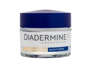 Diadermine Laboratoires Expert protivráskový nočný krém