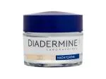 Expert protivráskový nočný krém 50 ml