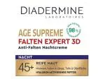 Expert protivráskový nočný krém 50 ml