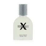 Extase Body Talk toaletná voda unisex 50 ml