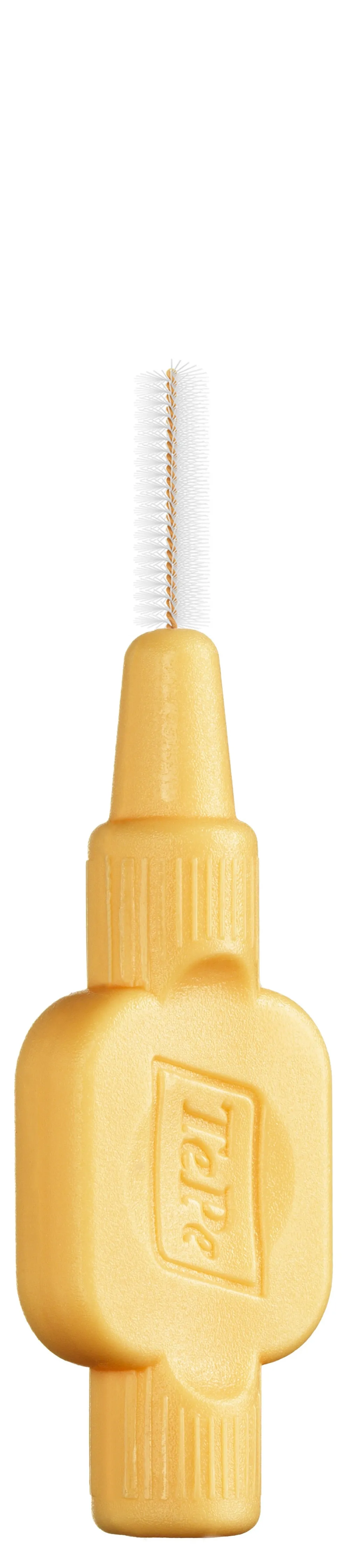 Extra Soft medzizubné kefky 0,45 mm 8 ks