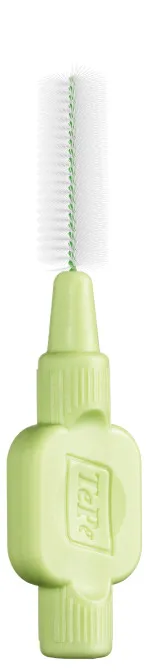 Extra Soft medzizubné kefky 5 zelené (0,8 mm) 8 ks