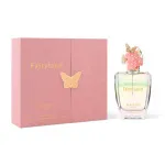 Fairyland parfumovaná voda unisex 100 ml
