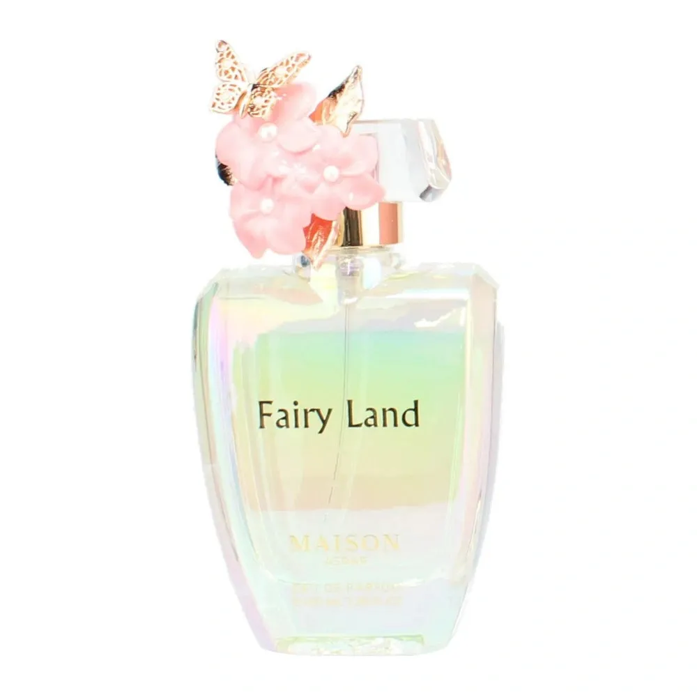 Fairyland parfumovaná voda unisex 100 ml