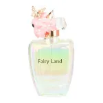 Fairyland parfumovaná voda unisex 100 ml