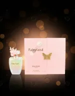 Fairyland parfumovaná voda unisex 100 ml