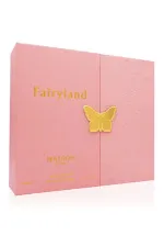 Fairyland parfumovaná voda unisex 100 ml