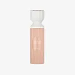Fakhar Lattafa telový sprej unisex 250 ml