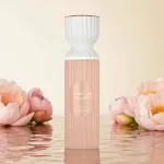 Fakhar Lattafa telový sprej unisex 250 ml
