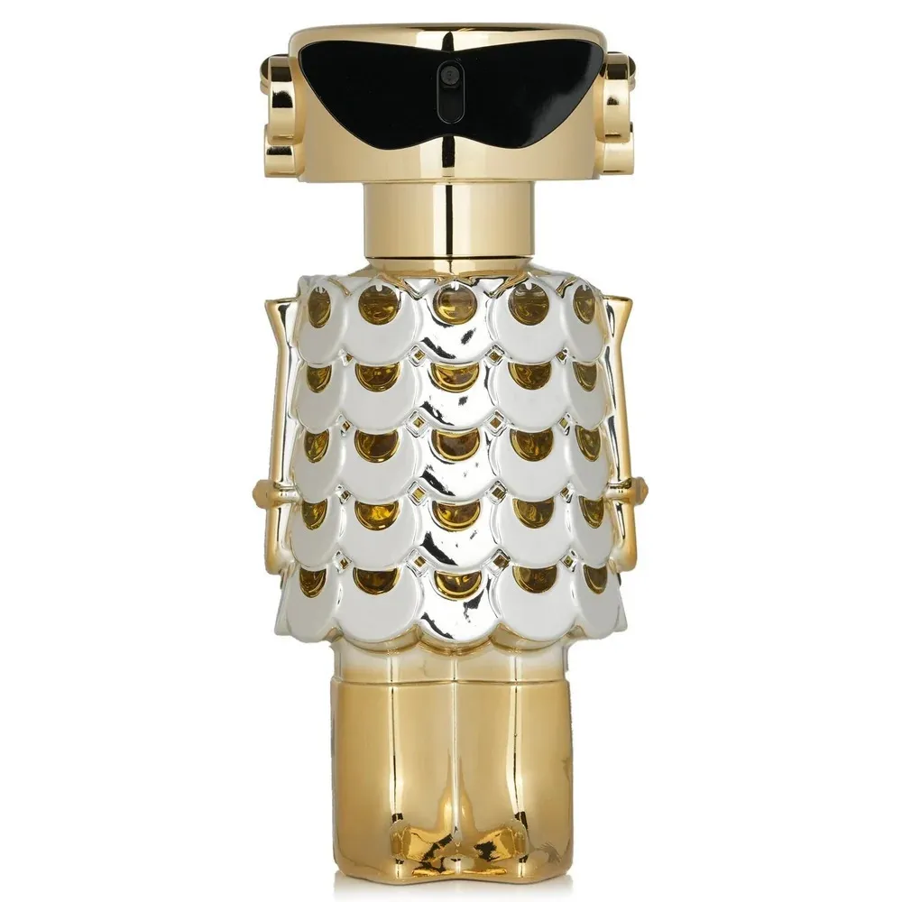 Fame parfumovaná voda pre ženy 150 ml