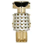 Fame parfumovaná voda pre ženy 150 ml