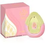 Farasha parfumovaná voda unisex 100 ml