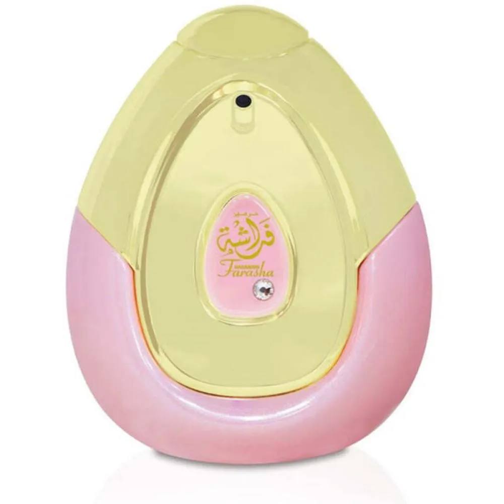 Farasha parfumovaná voda unisex 100 ml