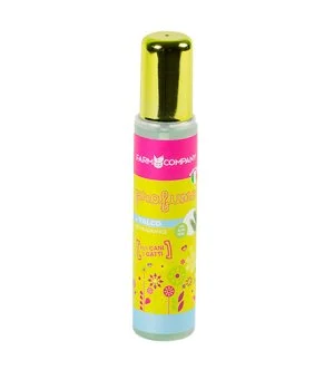 Farm Company Perfume For Cats And Dogs Talcum parfém pre mačky a psy