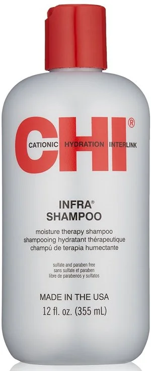 Farouk Systems CHI Infra šampón