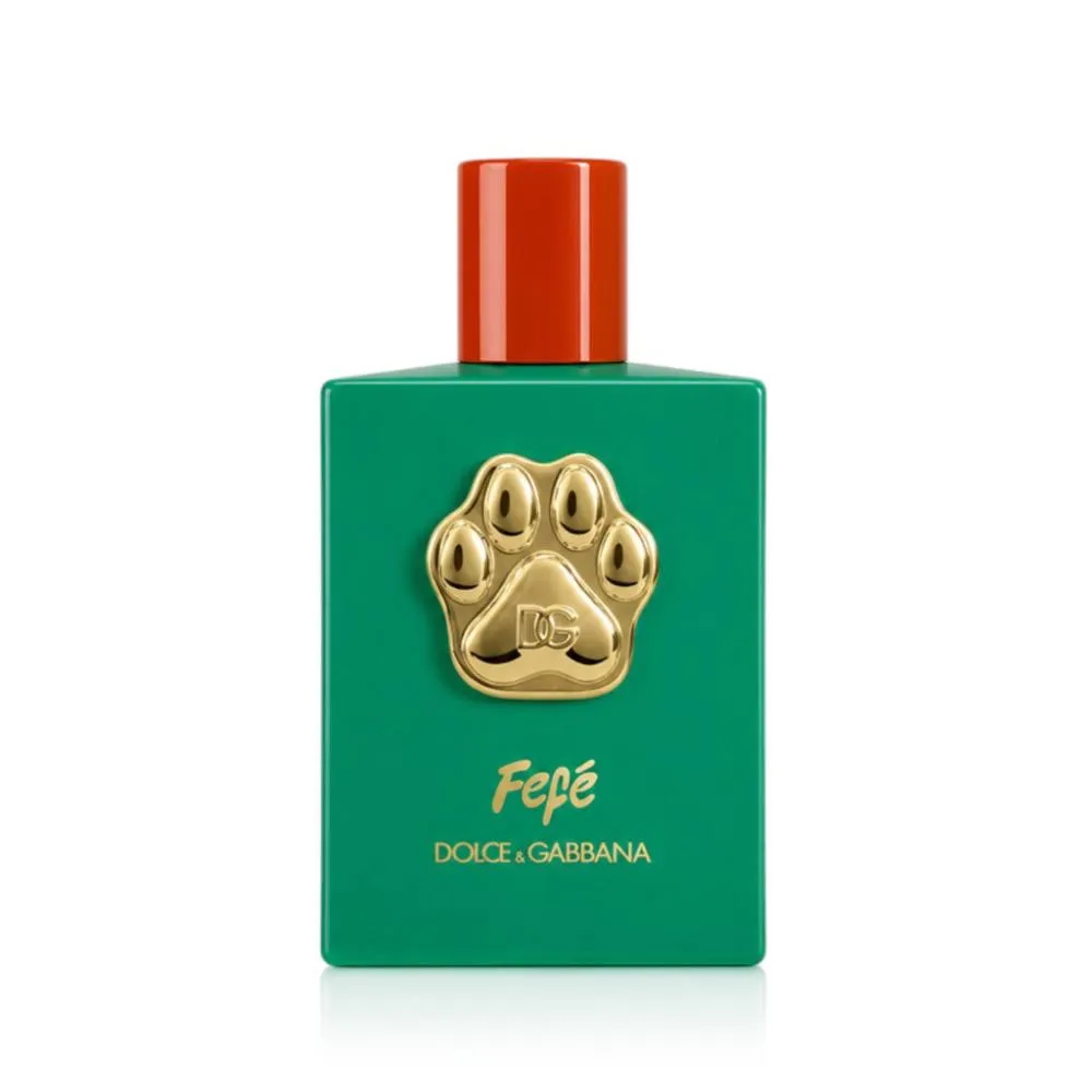 Fefé vonná hmla pre psov 100 ml