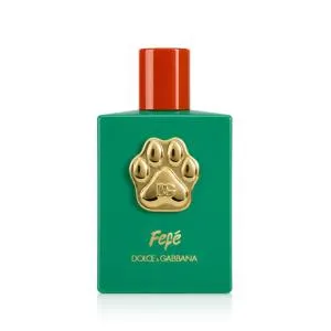 Dolce & Gabbana Fefé vonná hmla pre psov