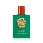 Fefé vonná hmla pre psov 100 ml