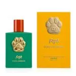 Fefé vonná hmla pre psov 100 ml