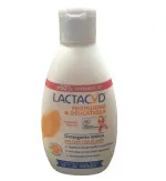 Femina intímna umývacia emulzia 300 ml