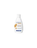 Femina intímna umývacia emulzia 300 ml