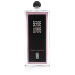 Feminité du Bois parfumovaná voda pre ženy 100 ml