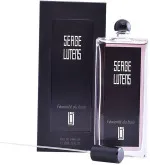 Feminité du Bois parfumovaná voda pre ženy 100 ml