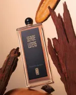 Feminité du Bois parfumovaná voda pre ženy 100 ml