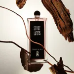 Feminité du Bois parfumovaná voda pre ženy 100 ml