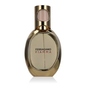 Salvatore Ferragamo Fiamma parfumovaná voda pre ženy