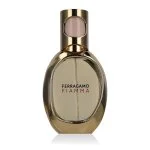 Fiamma parfumovaná voda pre ženy 35 ml