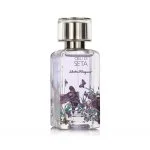 Cieli di Seta parfumovaná voda unisex 50 ml