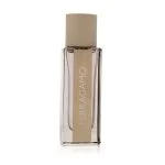 Ferragamo Bright Leather toaletná voda pre mužov 30 ml