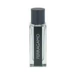 Ferragamo toaletná voda pre mužov 30 ml