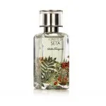 Foreste di Seta parfumovaná voda unisex 50 ml